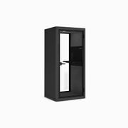 Milli Stand Phone Booth gallery detail image