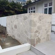 Crazy Paving gallery detail image