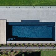 Pool Coping - Drop Face gallery detail image