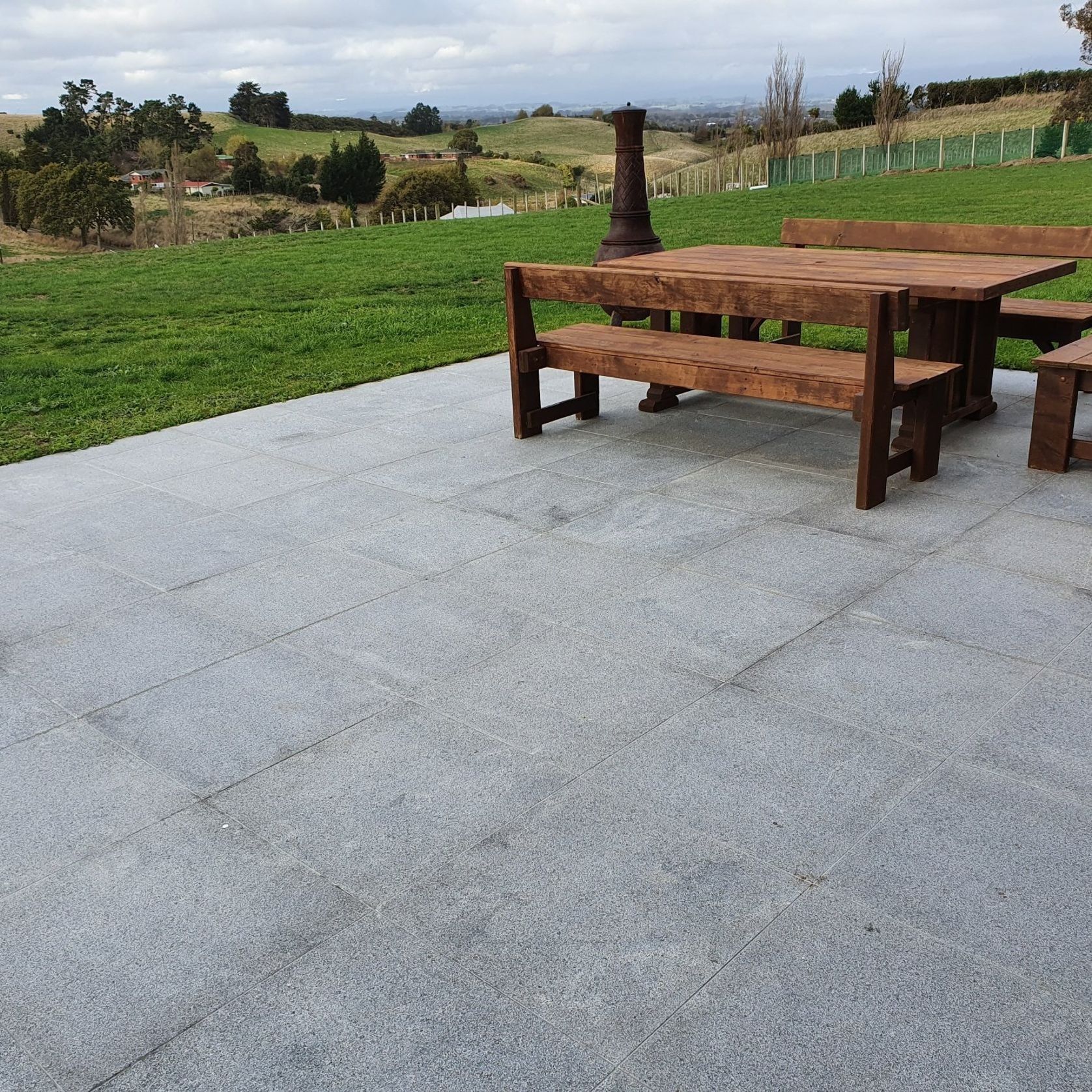 Paving gallery detail image