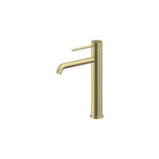 Pioneer Tall Basin Mixer gallery detail image