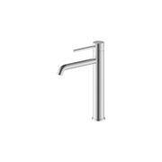 Pioneer Tall Basin Mixer gallery detail image