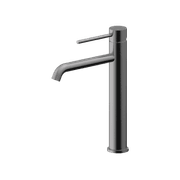 Pioneer Tall Basin Mixer gallery detail image