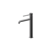 Pioneer Tall Basin Mixer gallery detail image