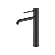 Pioneer Tall Basin Mixer gallery detail image