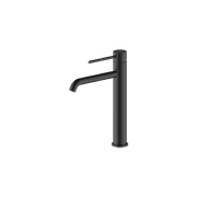 Pioneer Tall Basin Mixer gallery detail image