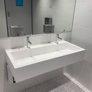 Solid Surface Wash Planes gallery detail image