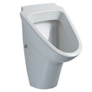 RAK Phoenix Wall Hung Urinal gallery detail image