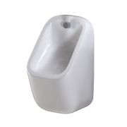 RAK Series Wall Hung Urinal gallery detail image