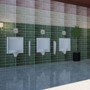 In Residence Urinal gallery detail image