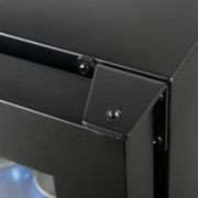750mm Wide Under Bench Dual Zone gallery detail image