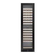 Atelier Duo - 1775mm High Sleek Dual Zone Refrigerator gallery detail image