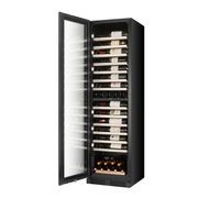 Atelier Duo - 1775mm High Sleek Dual Zone Refrigerator gallery detail image