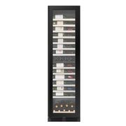 Atelier Duo - 1775mm High Sleek Dual Zone Refrigerator gallery detail image