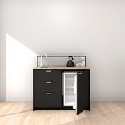 Quinn | Prefabricated Kitchen gallery detail image