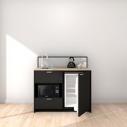 Eve | Prefabricated Kitchen gallery detail image