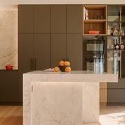 Custom Kitchen Design by Grandview Kitchens & Joinery gallery detail image