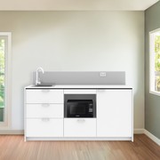 Auckland | Prefabricated Kitchen gallery detail image