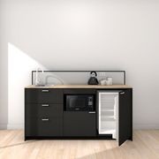 Auckland | Prefabricated Kitchen gallery detail image