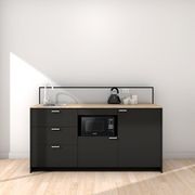 Auckland | Prefabricated Kitchen gallery detail image