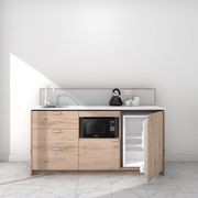 Auckland | Prefabricated Kitchen gallery detail image