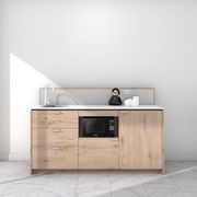 Auckland | Prefabricated Kitchen gallery detail image