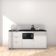 Auckland | Prefabricated Kitchen gallery detail image