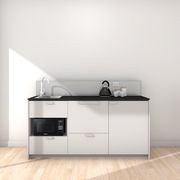 Morocco | Prefabricated Kitchen gallery detail image