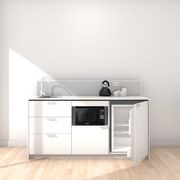 Auckland | Prefabricated Kitchen gallery detail image