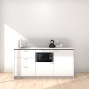 Auckland | Prefabricated Kitchen gallery detail image
