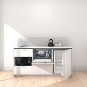 Morocco | Prefabricated Kitchen gallery detail image
