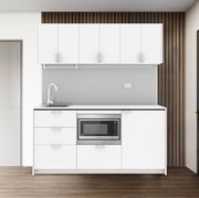 Sydney | Prefabricated Kitchen gallery detail image