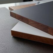 Classic FS Laminate Kitchen Cabinetry gallery detail image