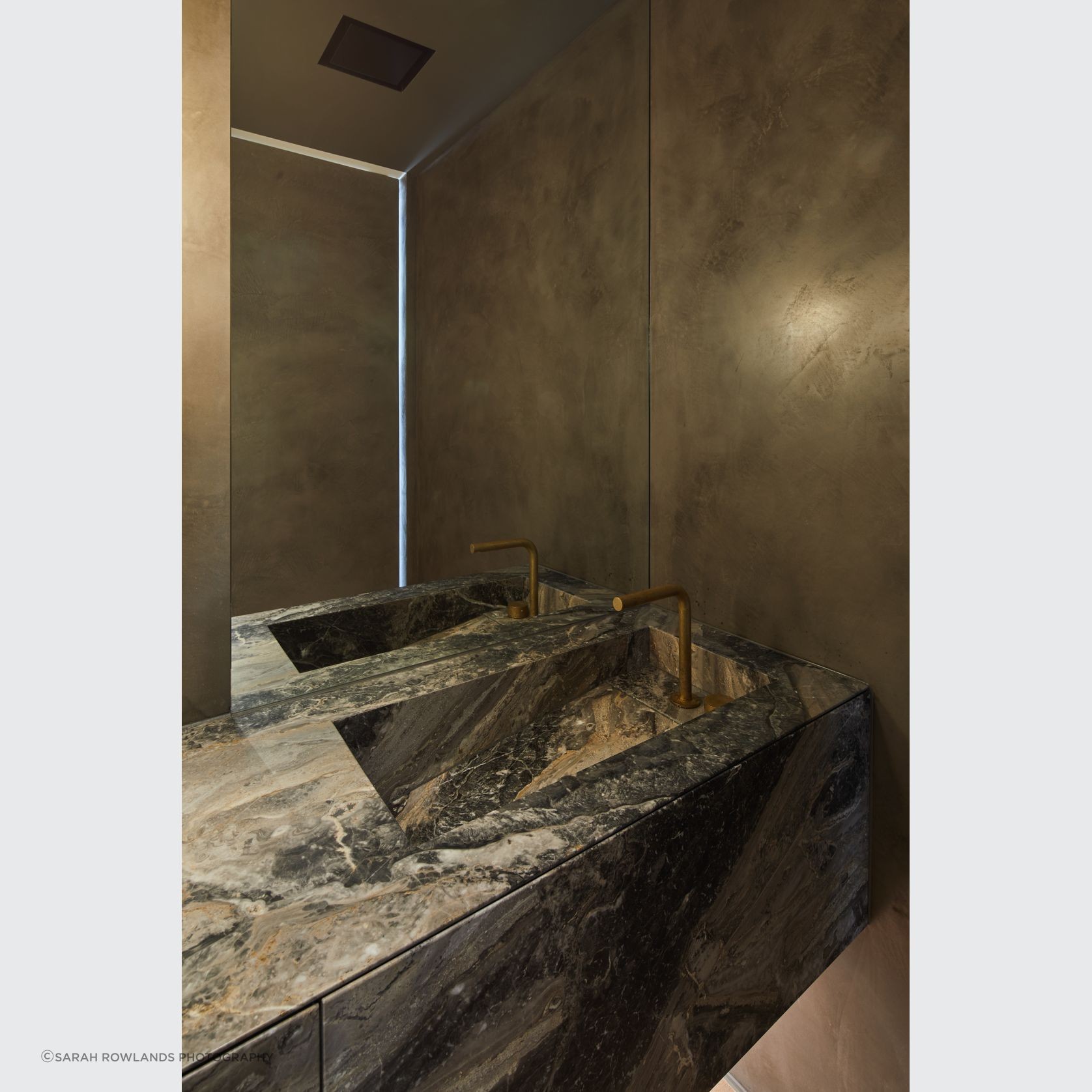 AntiEtch® by MORE® gallery detail image