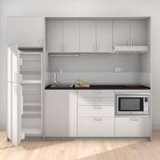 Maui | Prefabricated Kitchen gallery detail image