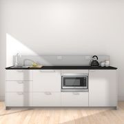 Awa | Prefabricated Kitchen gallery detail image