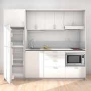 Maui | Prefabricated Kitchen gallery detail image