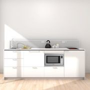 Moana | Prefabricated Kitchen gallery detail image
