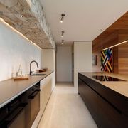 Bespoke Kitchens gallery detail image