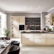 Castello Traditional Kitchen Cabinetry gallery detail image