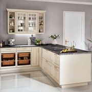 Castello Traditional Kitchen Cabinetry gallery detail image