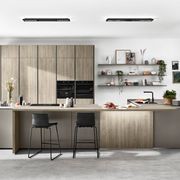 Riva Oak Reproduction Kitchen Cabinetry gallery detail image