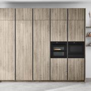 Riva Oak Reproduction Kitchen Cabinetry gallery detail image