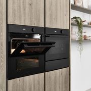 Riva Oak Reproduction Kitchen Cabinetry gallery detail image