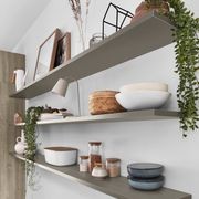 Riva Oak Reproduction Kitchen Cabinetry gallery detail image