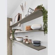 Riva Oak Reproduction Kitchen Cabinetry gallery detail image