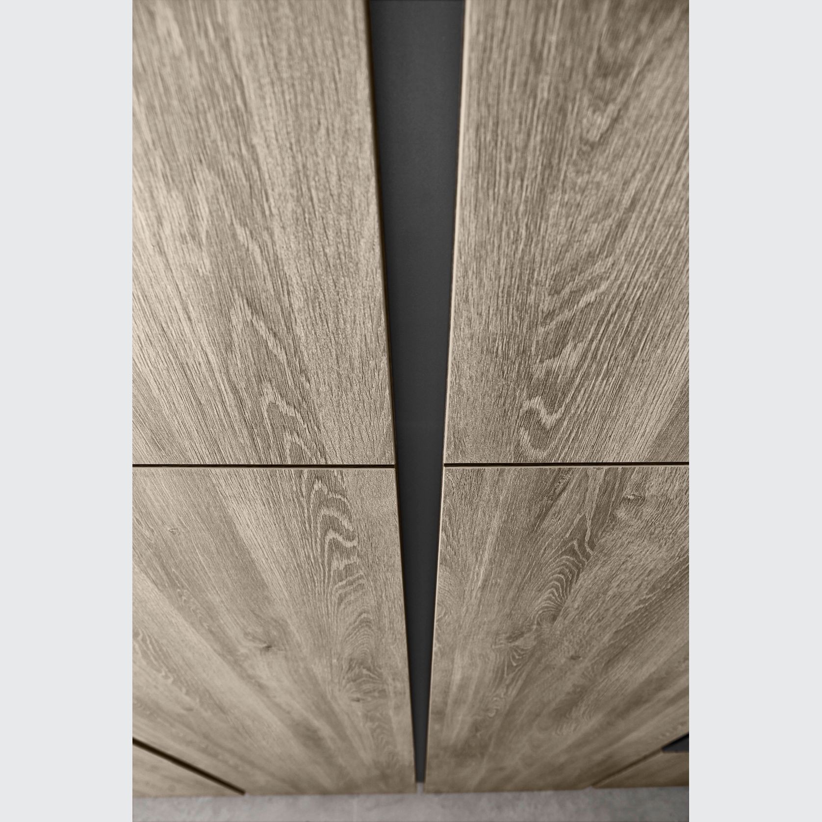 Riva Oak Reproduction Kitchen Cabinetry gallery detail image