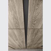 Riva Oak Reproduction Kitchen Cabinetry gallery detail image