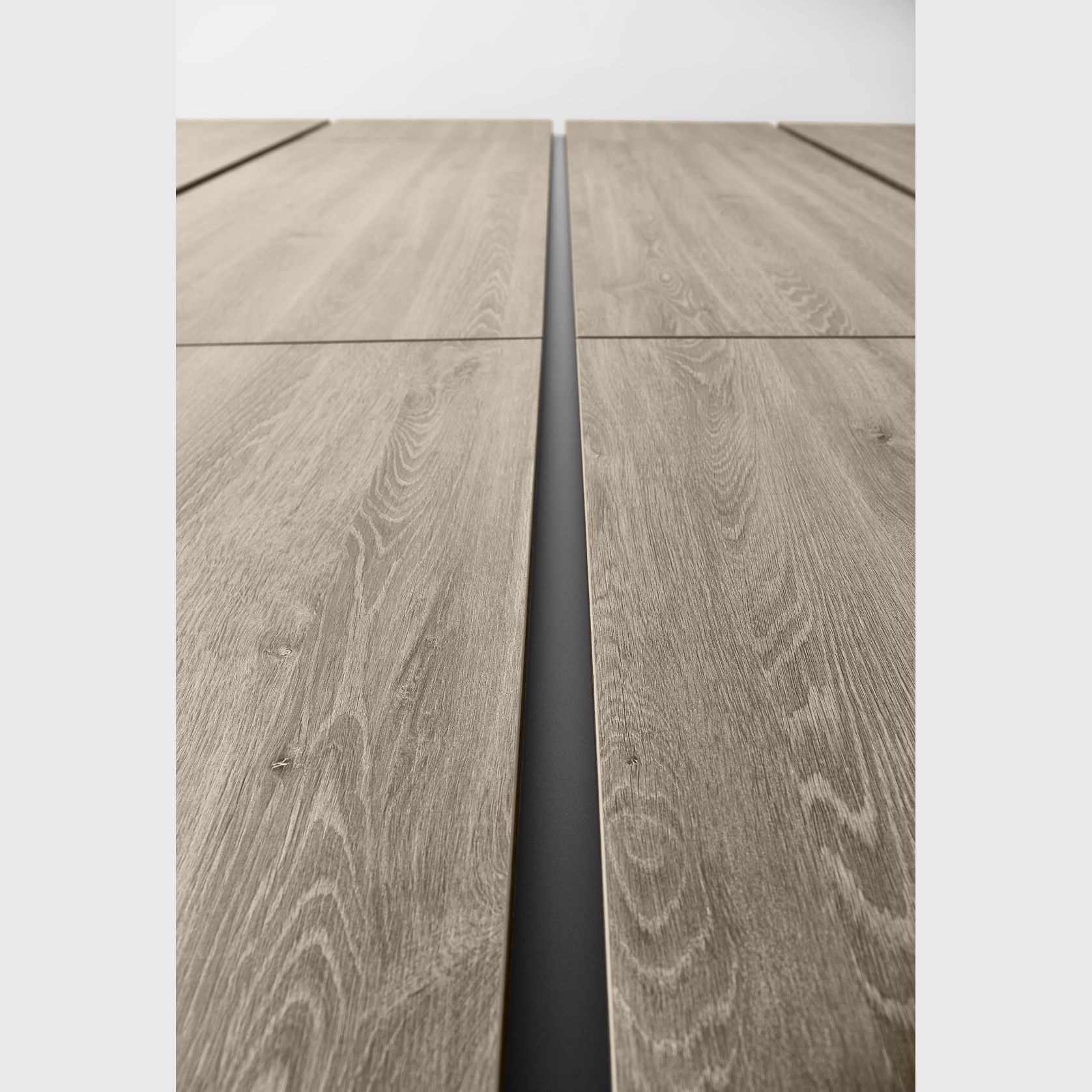 Riva Oak Reproduction Kitchen Cabinetry gallery detail image