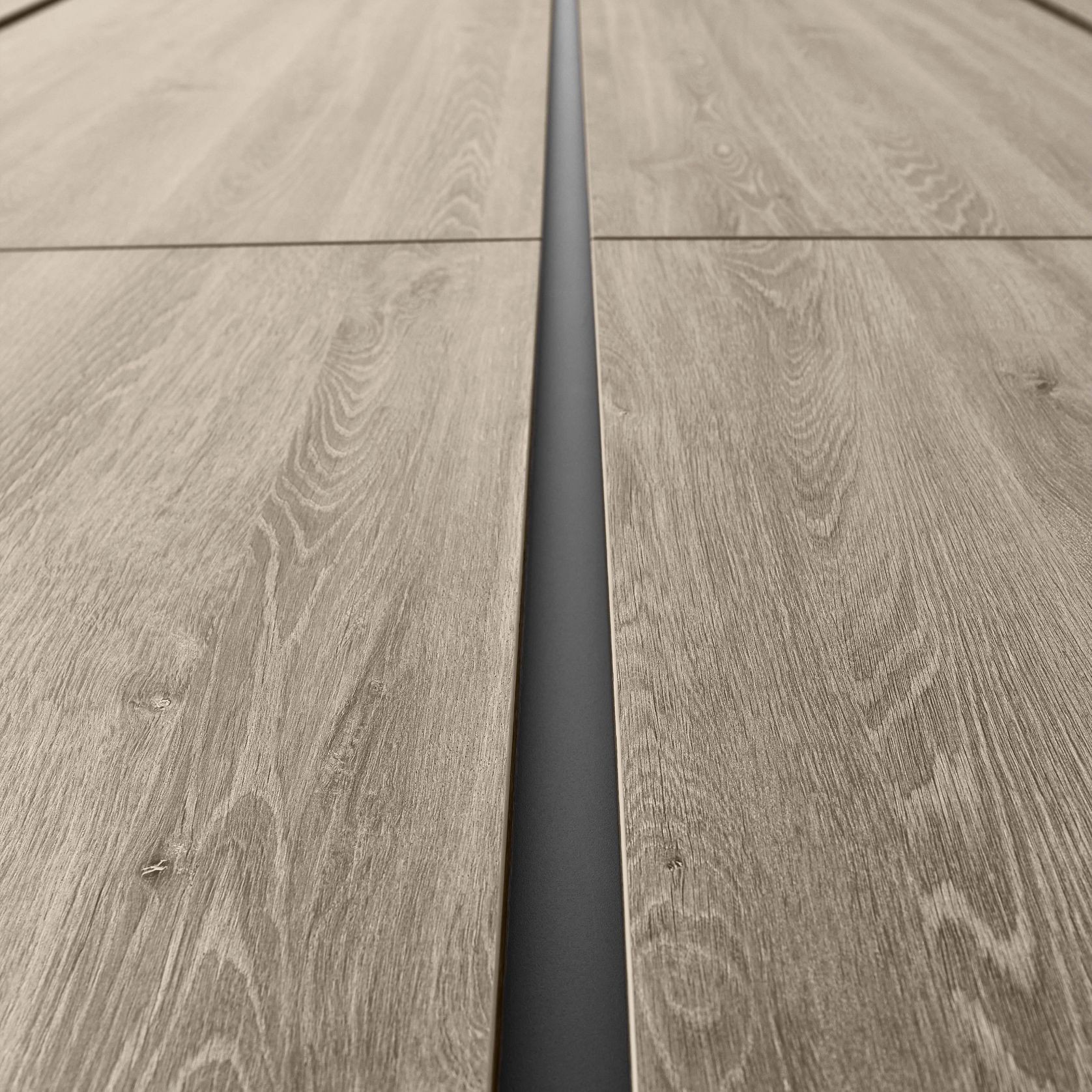 Riva Oak Reproduction Kitchen Cabinetry gallery detail image